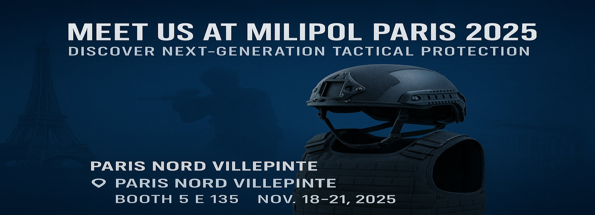 Milipol_Paris_2025_Banner_v2_2000x722 Milipol_Paris_2025_Banner_v2_2000x722