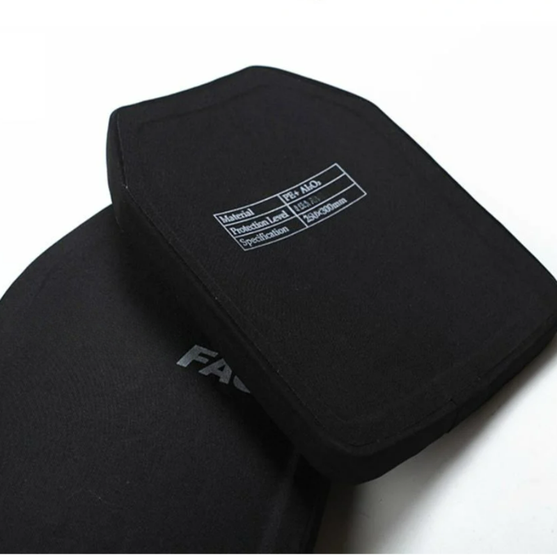 Hard Plate 2 Hard Plate 2