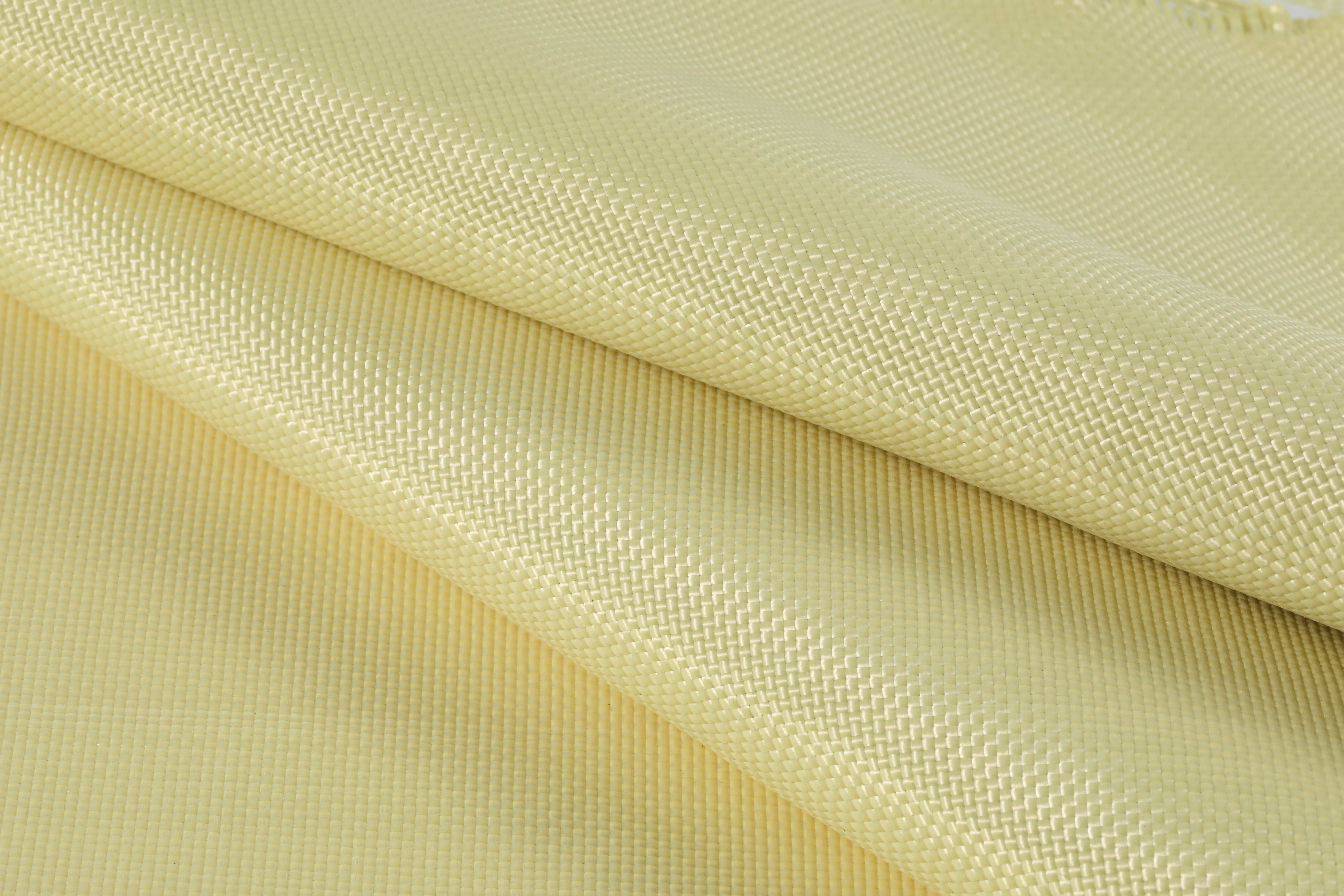 294ba00e5d5f7d69fcf511fe76d3428a 294ba00e5d5f7d69fcf511fe76d3428a