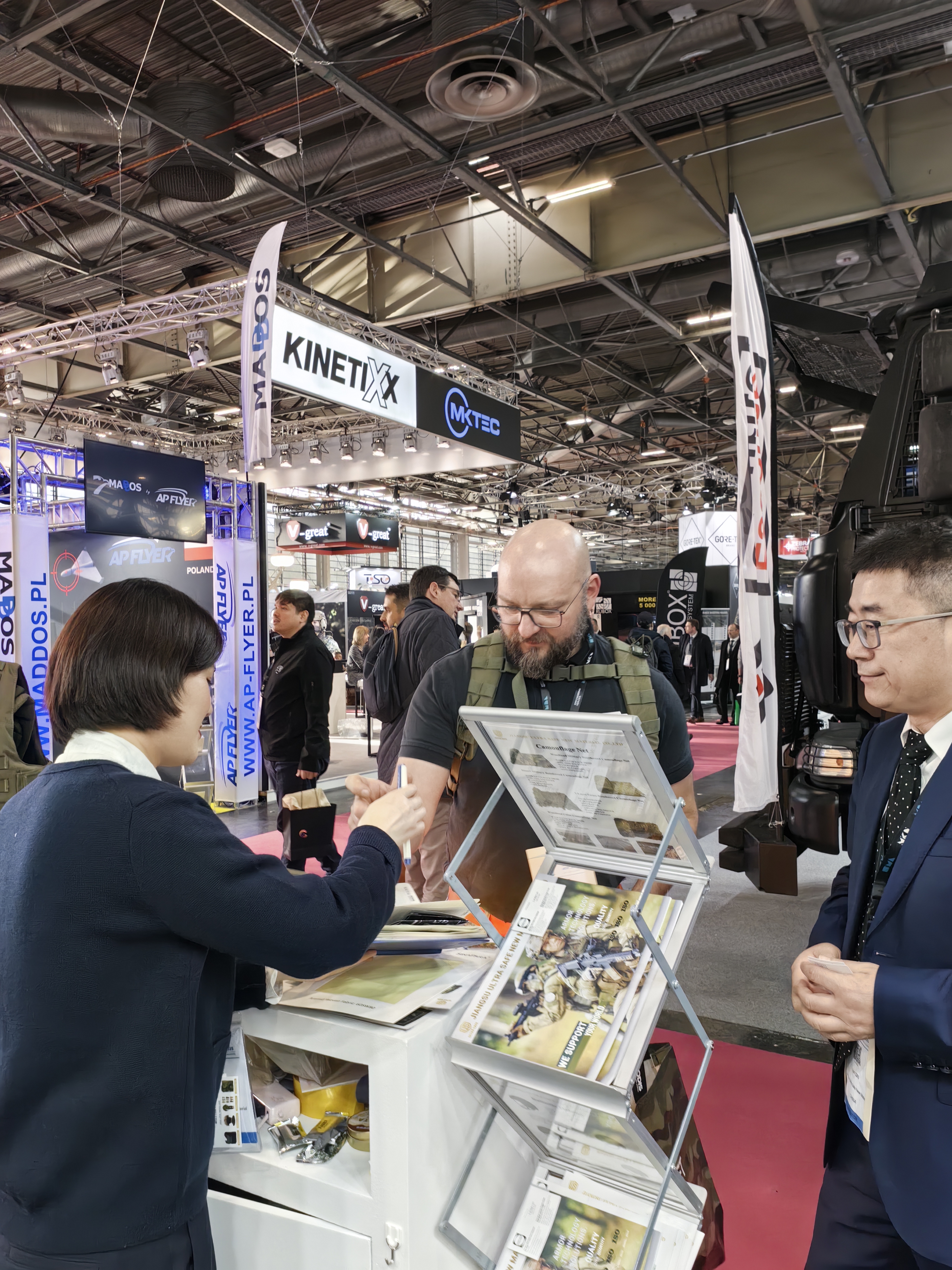 微信图片_20251120204246_541_49 微信图片_20251120204246_541_49