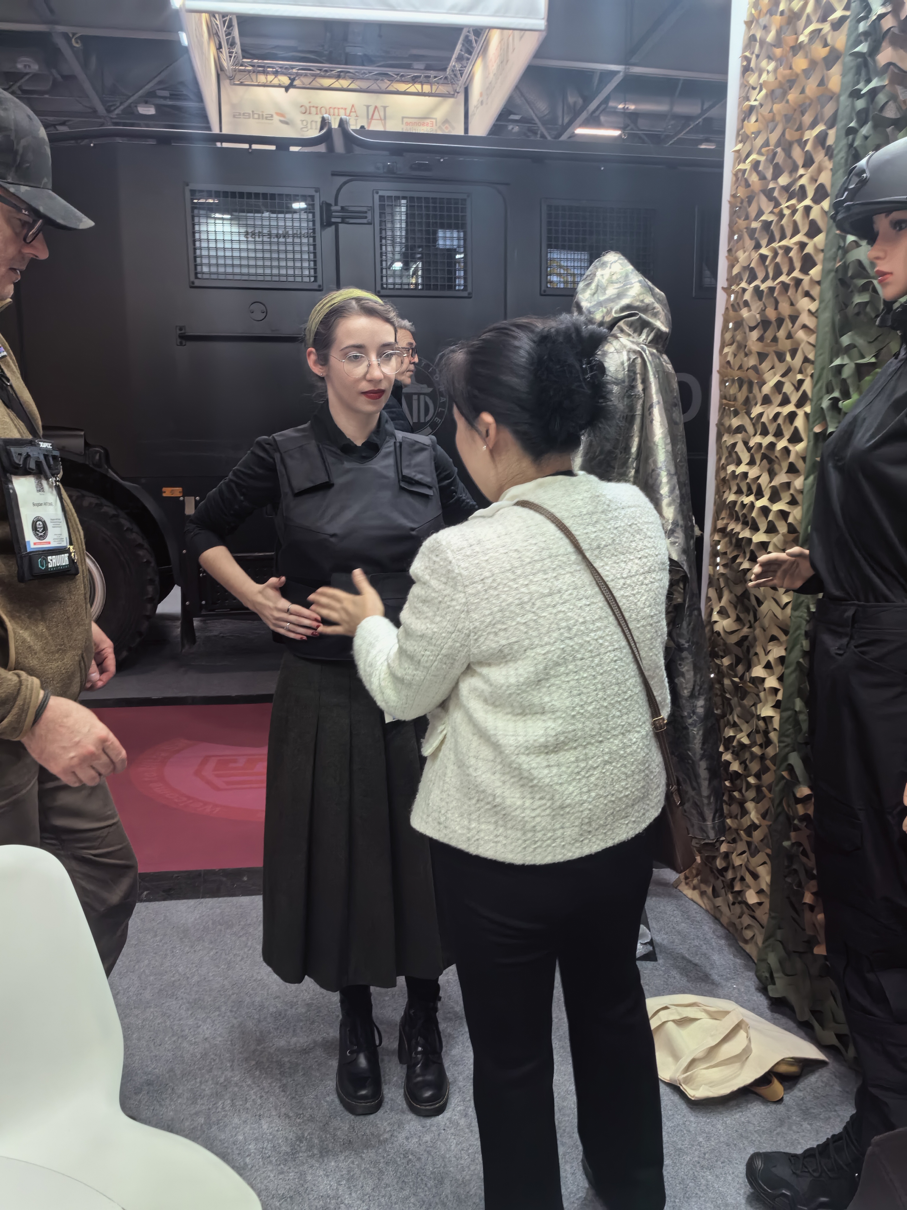 微信图片_20251120192225_535_49 微信图片_20251120192225_535_49