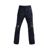 Navy Blue Multicam Combat G3 Frog Suit+ Pants Military Style Suit