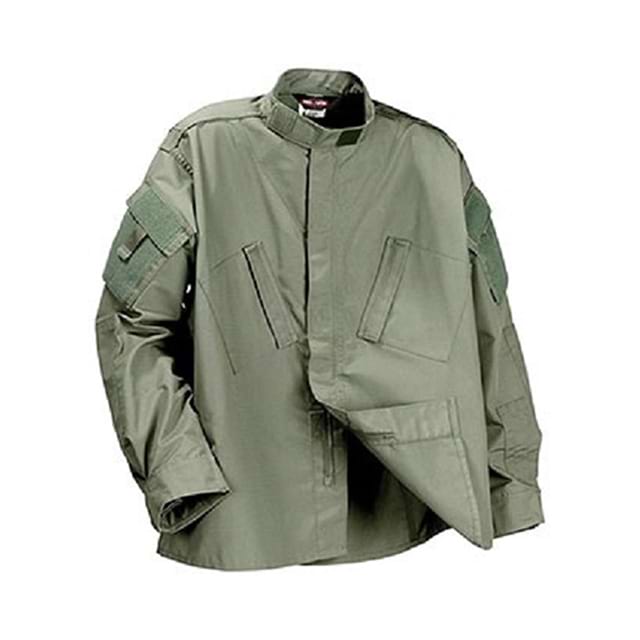 Wholesale OEM Custom Logo High Quality Work Uniform Outdoors Men's Softshell Windbreak Tactical Waterproof Jacket