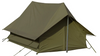 Waterproof Outdoor Tent Camp Tent Camping Tent Waterproof Tent Winter Cotton Tent Relief Tent Army Military Style Tent Canvas Tent