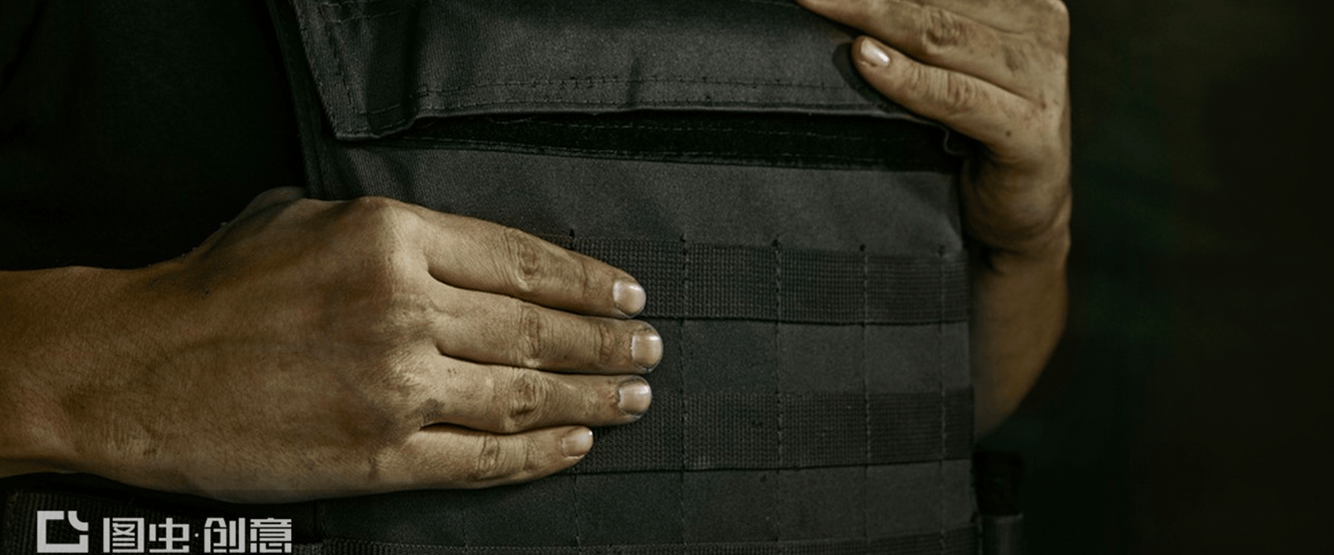 The History and Development of Modern Body Armour
