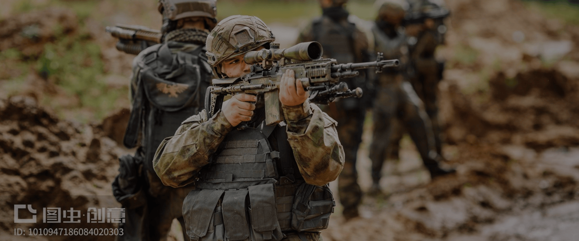 Body Armour Materials Explained: Kevlar, UHMWPE, and More
