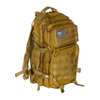 Vanda Desert Color Military Tactical Backpack