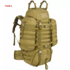 Vanda Army Green Military Tactical Backpack