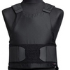 Top Sale Combat Tactical Vest Suits Security Safe Protective Vests Made in China