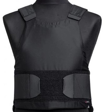 Top Sale Combat Tactical Vest Suits Security Safe Protective Vests Made in China