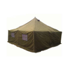 Waterproof Outdoor Tent Camp Tent Camping Tent Waterproof Tent Winter Cotton Tent Relief Tent Army Military Style Tent Canvas Tent