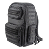 Molle System Outdoor Military Style Backpack Tactical Backpack