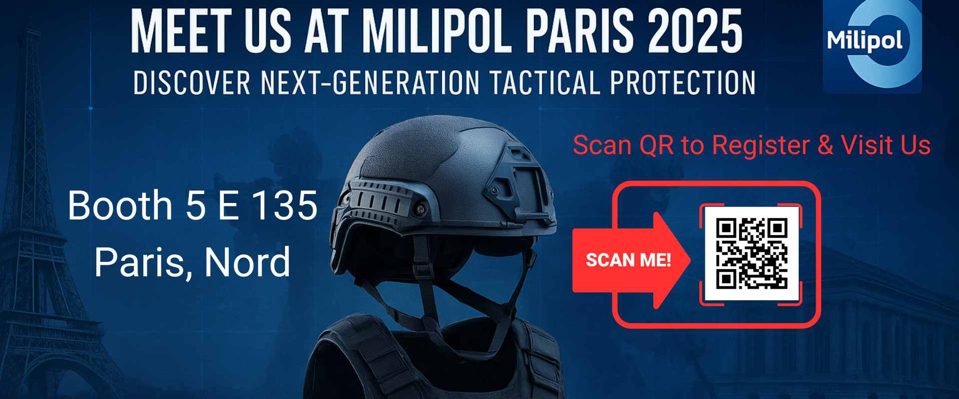 你的段落文字 (12)