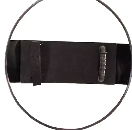 What Is an Antiriot Shield and How Is It Used