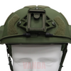 MICH2000 Tactical Bulletproof Helmet Ballistic Helmet