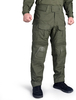  Wholesale Hunting Uniform Premium Quality Military Camouflage Hunting Uniform Tactical Suit