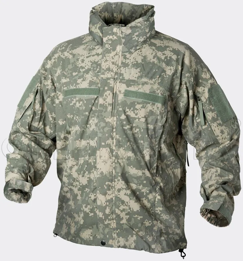 Ultra Safe Wholesale Tactical Anti-Fur New American BDU Uniform Combat Desert Camouflage BDU Uniform