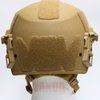 Ultra Safe PE Lighiweight Ballistic Helmet