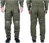  Wholesale Hunting Uniform Premium Quality Military Camouflage Hunting Uniform Tactical Suit