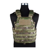 Ultrasafe PEUD Tactical Vest Plate Carrier Camouflage Bulletproof Vest