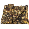 Ultra Safe 150D Oxford Jungle Pattern Civilian Camouflage Net