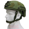 MICH2000 Tactical Bulletproof Helmet Ballistic Helmet