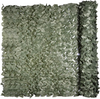 Ultra Safe UV-Protected Military Camouflage Net, Reinforced for Safety