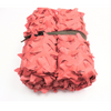 Ultra Safe 100GSM Solid Color Sunshade Net Camo Net for Ranch/Garden/Construction/Playground/Yacht Use