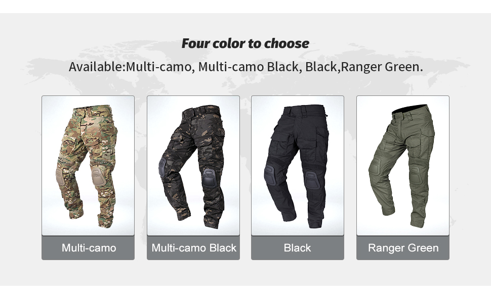  Wholesale Hunting Uniform Premium Quality Military Camouflage Hunting Uniform Tactical Suit