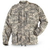 Ultra Safe Wholesale Tactical Anti-Fur New American BDU Uniform Combat Desert Camouflage BDU Uniform