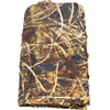 Ultra Safe 150D Oxford Jungle Pattern Civilian Camouflage Net