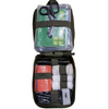 Survival Tactical First Aid Kit Multinational First Aid Kit