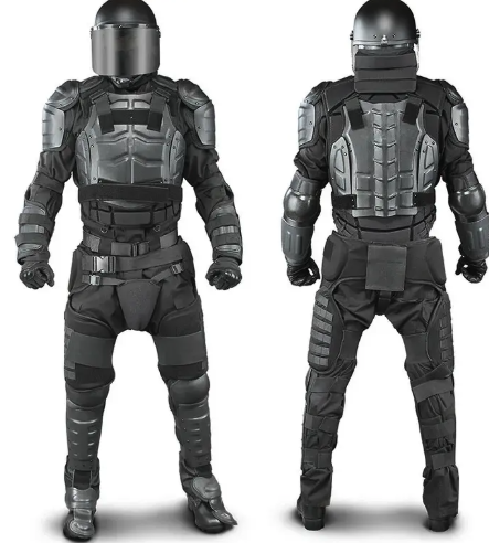 Antiriot Suit.png