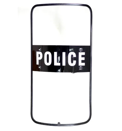 Anti Riot Shield Anti Riot Shield