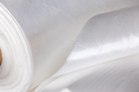Bulletproof UHMWPE UD Fabric for Hard Body Armor