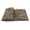 Ultra Safe 150D Oxford Jungle Pattern Civilian Camouflage Net