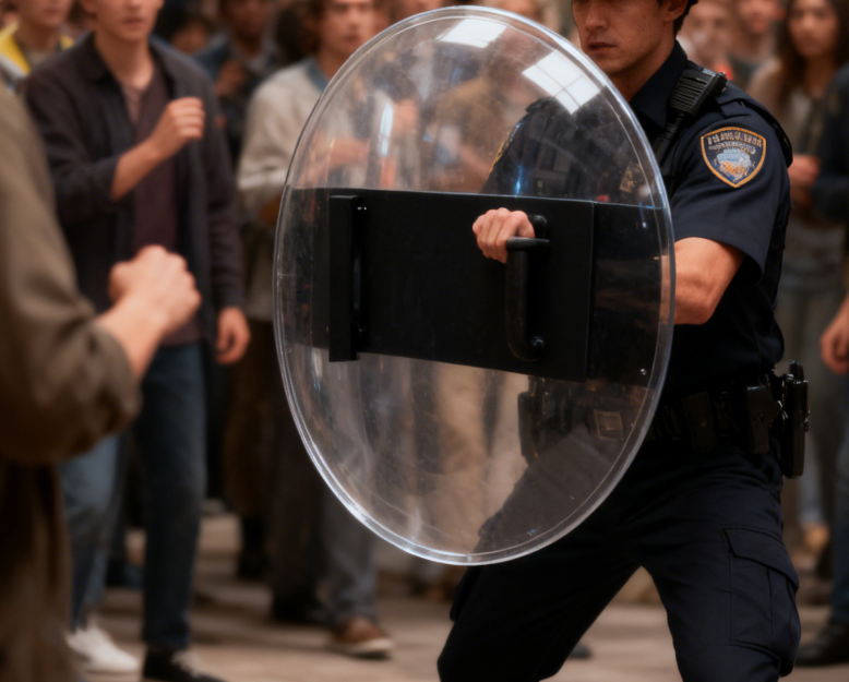 Antiriot Shield.png