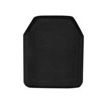 Vanda PEUD Multi-Curve RF1 Tactical Vest Plate Carrier Ballistic Hard Plate