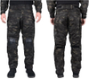  Wholesale Hunting Uniform Premium Quality Military Camouflage Hunting Uniform Tactical Suit