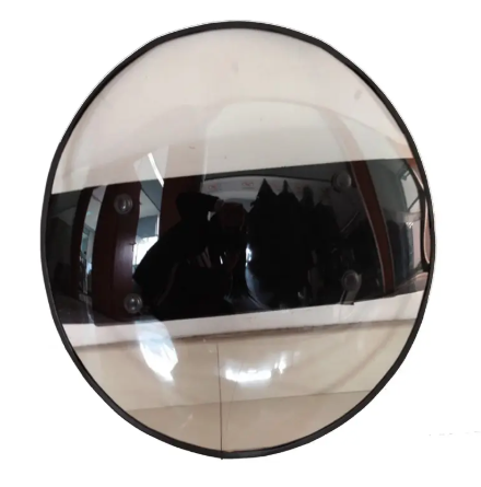 Different Types of Antiriot Shield for Police and Security