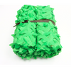 Ultra Safe 100GSM Solid Color Sunshade Net Camo Net for Ranch/Garden/Construction/Playground/Yacht Use