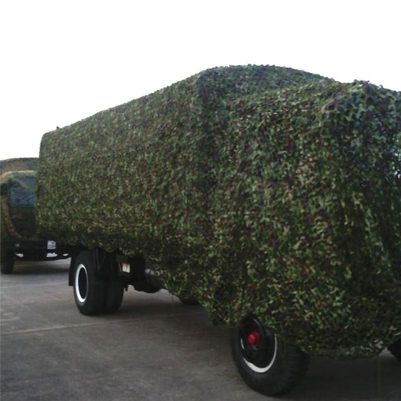 camo net军用图片6.png