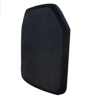 Vanda PEUD Multi-Curve RF1 Tactical Vest Plate Carrier Ballistic Hard Plate