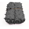 Ultra Safe 100GSM Solid Color Sunshade Net Camo Net for Ranch/Garden/Construction/Playground/Yacht Use