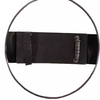 Round Security Protection Lightweight Polycarbonate Anti Riot Shield