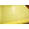 Bulletproof UHMWPE UD Sheet Aramid Fiber for Soft Body Armor