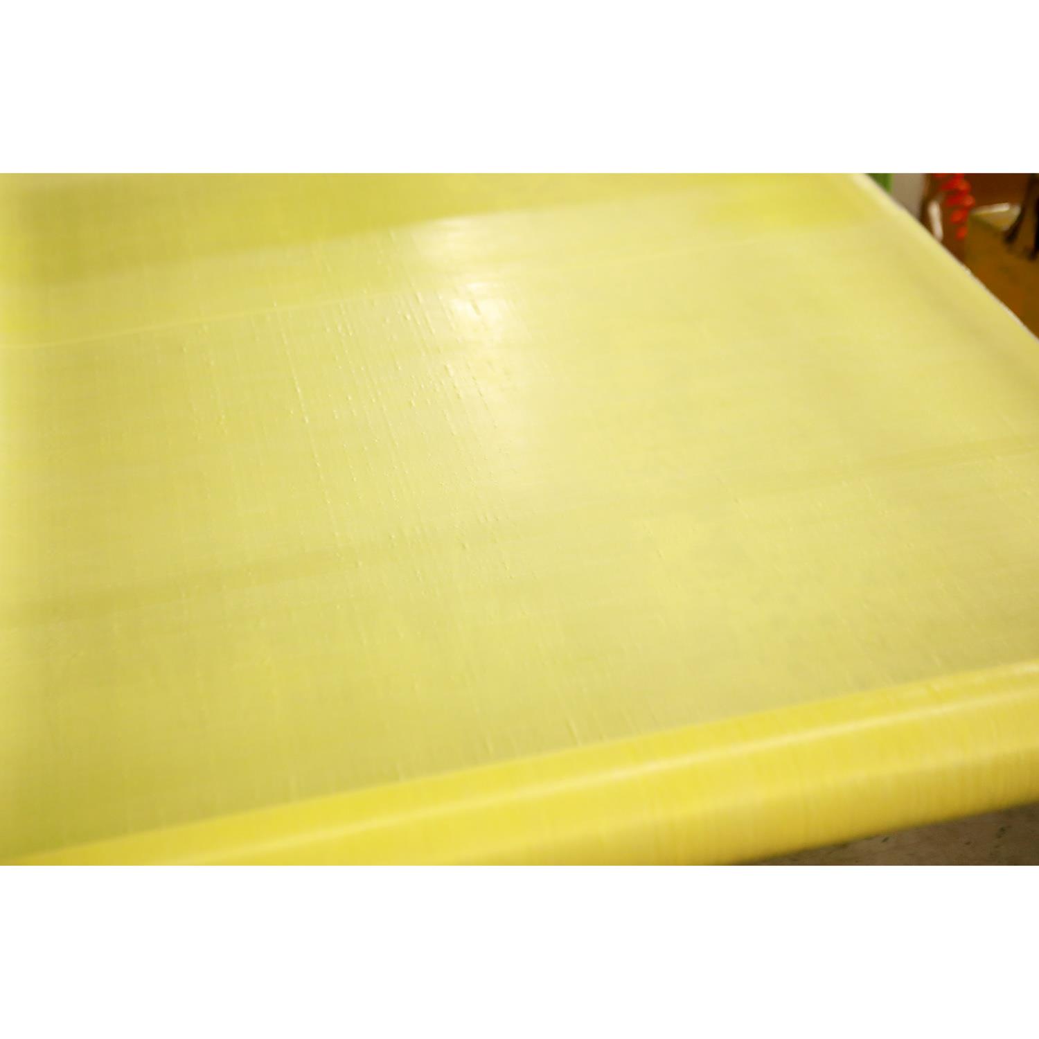 Bulletproof UHMWPE UD Sheet Aramid Fiber for Soft Body Armor