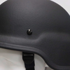 Aramid/PE Material NIJⅢA.44 Protective Level PASGT Bulletproof Helmet Ballistic Helmet