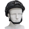 Ultra Safe PE Material Lightweight Fast Ballistic Helmet Bulletproof Helmet NIJ ⅢA Protective Level