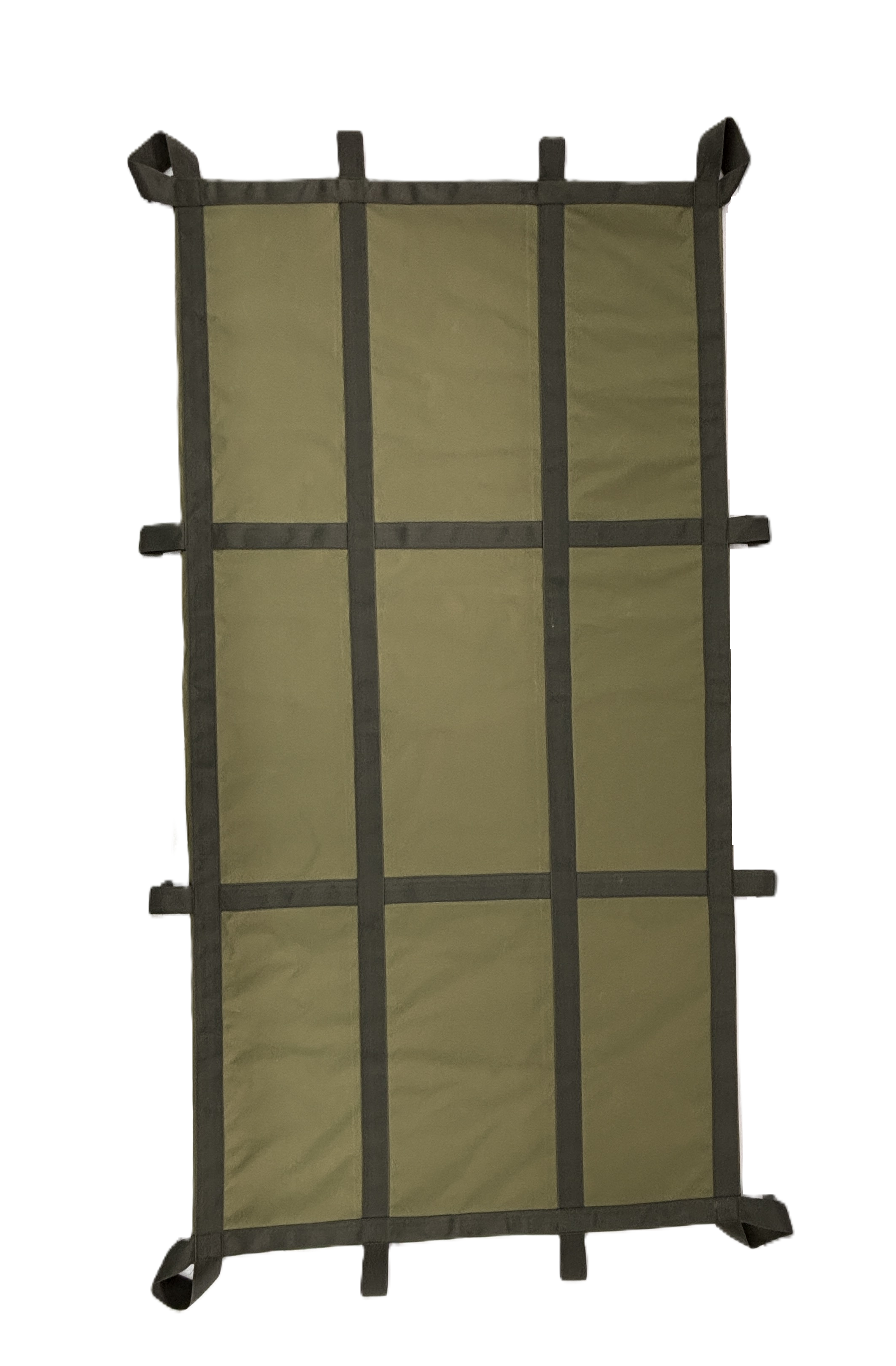 Ultra-safe Aegis-Guard Series 3-Layer Anti-Drone Shelter Multi-Functional Protection System for Critical Infrastructure and Strategic Asset Defense